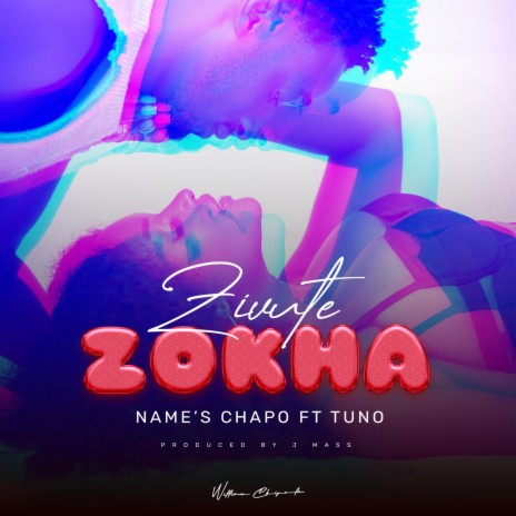 Zivute Zokha ft. Tuno Mw | Boomplay Music