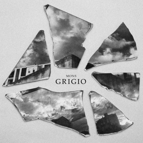 Grigio | Boomplay Music