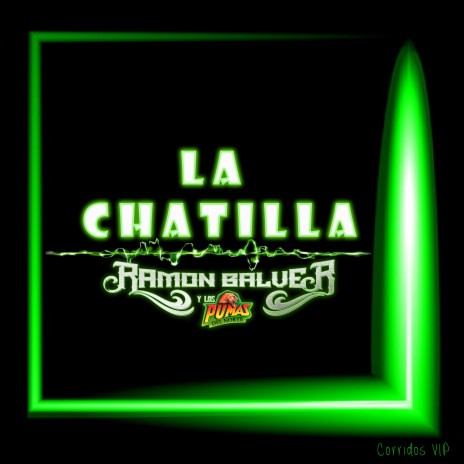 La Chatilla | Boomplay Music