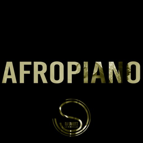 Afropiano