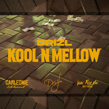 Kool N Mellow | Boomplay Music