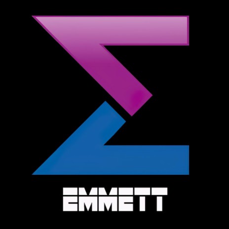 Pensées ft. EMMETT | Boomplay Music