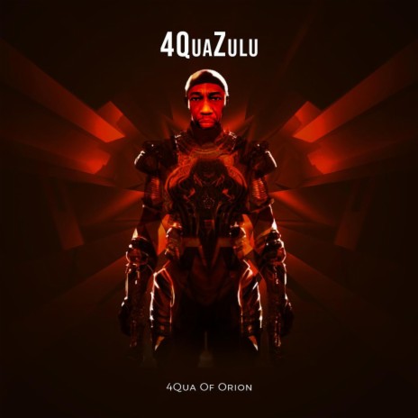 4QuaZulu | Boomplay Music