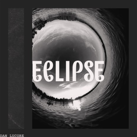 Eclipse (Instrumental) | Boomplay Music