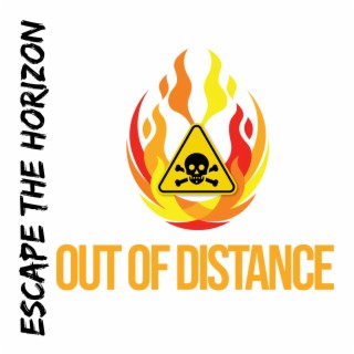 Out Of Distance
