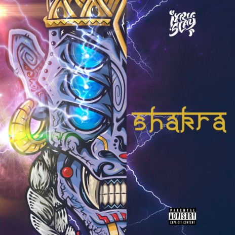 Shakra | Boomplay Music