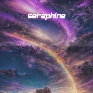 Seraphinee