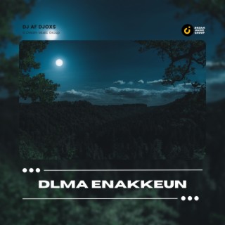 DLMA Enakkeun