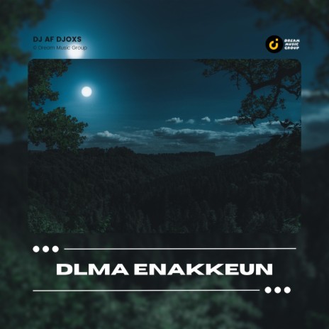 DLMA Enakkeun | Boomplay Music