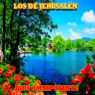 Los de Jerusalén (Estudio)