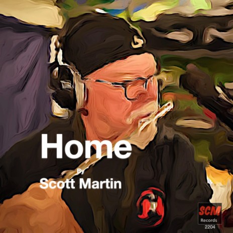 Home | Boomplay Music