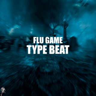 FLU GAME