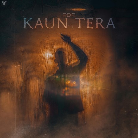 Kaun Tera (PIUSH D RAPSTAR) | Boomplay Music