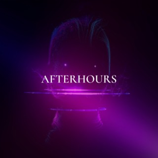 Afterhours