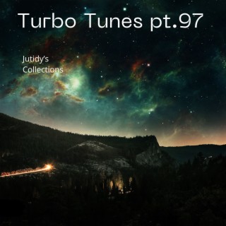 Turbo Tunes pt.97