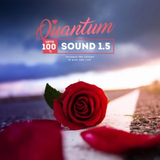 Quantum Sound