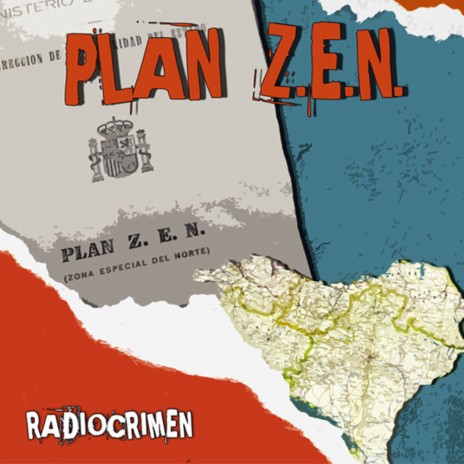 Plan Z.E.N. | Boomplay Music