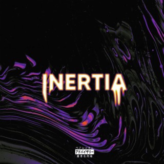 INERTIA