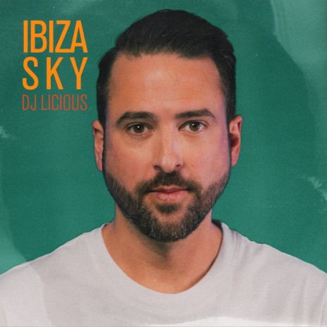 Ibiza Sky | Boomplay Music