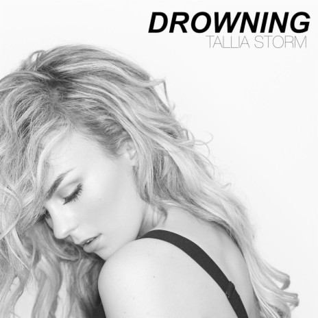 Drowning | Boomplay Music