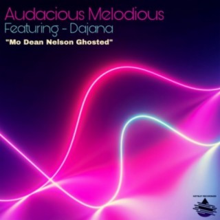 Audacious Melodious