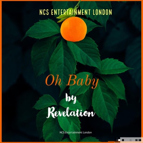 Oh Baby | Boomplay Music