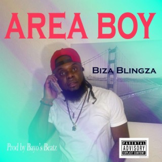 Area Boy lyrics | Boomplay Music