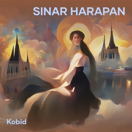 Sinar Harapan | Boomplay Music