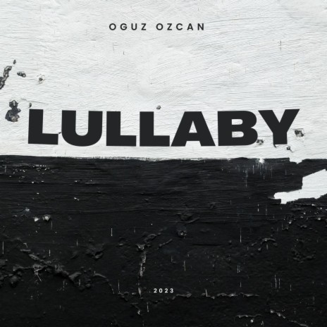 Lullaby | Boomplay Music