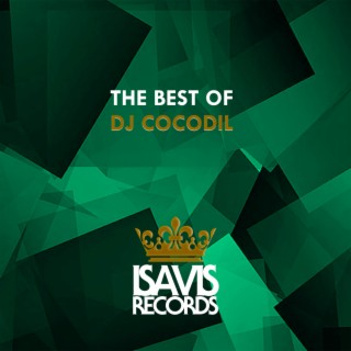 DJ Cocodil