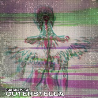 OuterSTELLA