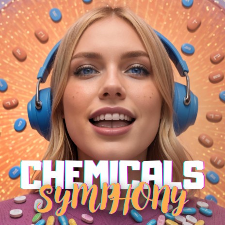 Chemicals Symphony | Boomplay Music