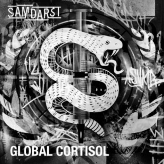 Global Cortisol