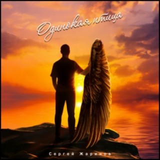 Download Сергей Жаринов Album Songs: Одинокая Птица | Boomplay Music