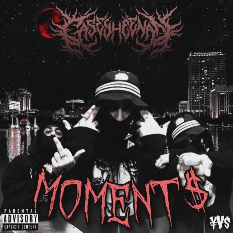 Moment$ | Boomplay Music