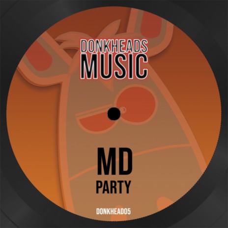 Party | Boomplay Music