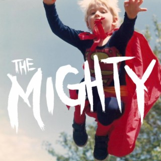 The Mighty