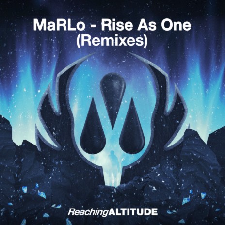 Rise As One (Vadim Bonkrashkov Remix)