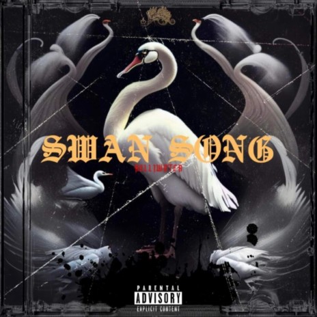 Swan Song | Boomplay Music