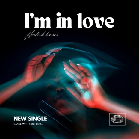 I’m In Love | Boomplay Music