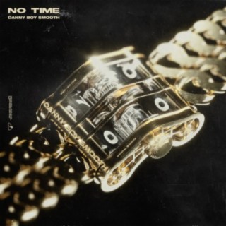 No Time