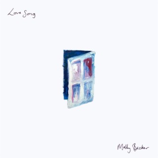 love song lyrics | Boomplay Music