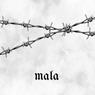 Mala