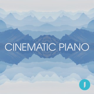 Cinematic Piano