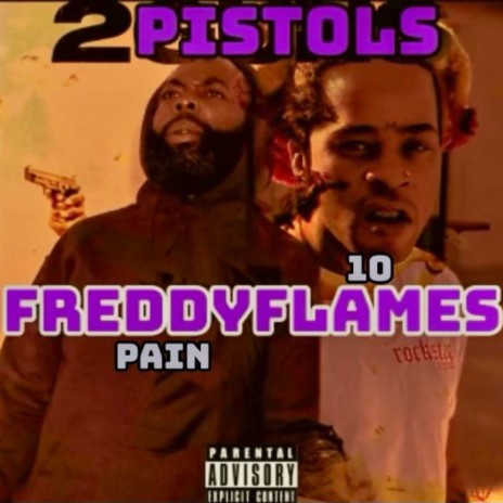 2 Pistols | Boomplay Music