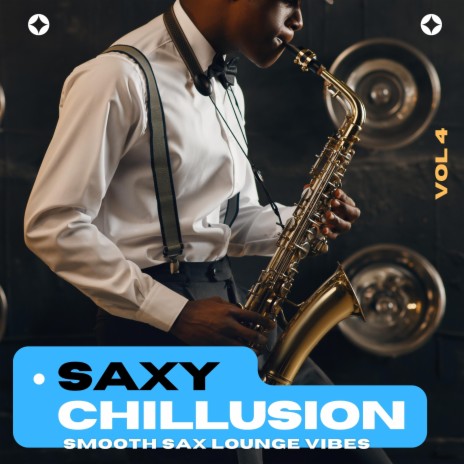 Five in the Morning (Smooth Sax Instrumental Mix) ft. Sly Kenny | Boomplay Music