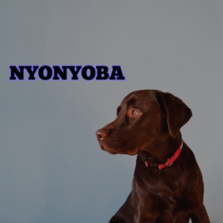 Nyonyoba