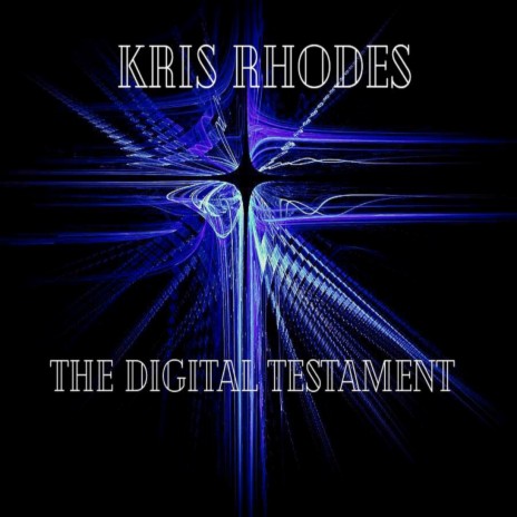 The Digital Testament