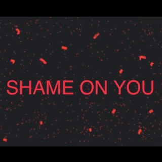 Shame on you (Live Looping from Collaboration Station)