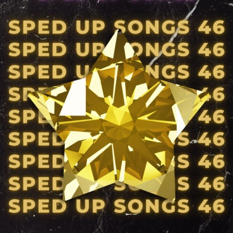 Used To Love (sped up) | Boomplay Music
